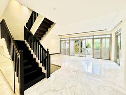 The Teneriffe (D10), Terrace #496892741